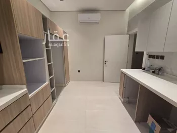 شقة للإيجار في شارع ابو النصر الخطيب, حي النهضة, مدينة جدة, منطقة مكة المكرمة صورة 3