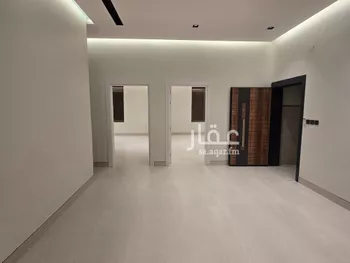شقة للإيجار في شارع ابو النصر الخطيب, حي النهضة, مدينة جدة, منطقة مكة المكرمة