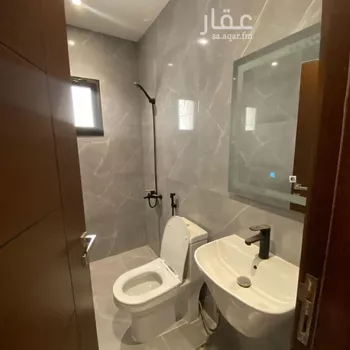 شقة للبيع في شارع 0000, حي حكومي1, مدينة جدة, منطقة مكة المكرمة صورة 5