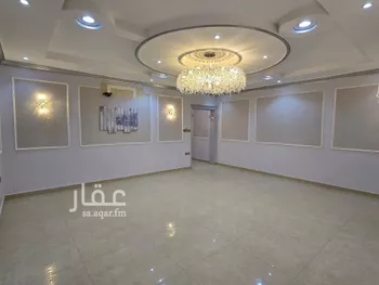 فيلا للبيع في شارع علي البديهي, حي المروة, مدينة جدة, منطقة مكة المكرمة صورة 5