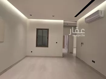 شقة للإيجار في شارع ابو النصر الخطيب, حي النهضة, مدينة جدة, منطقة مكة المكرمة صورة 5