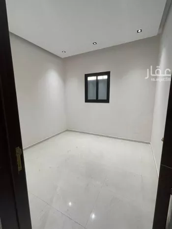 عمارة للإيجار في شارع الكسائي, حي الخالدية, مدينة الخرج, منطقة الرياض صورة 5