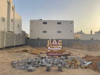 أرض للبيع في شارع أبي المرهف النميري, حي الفيصلية, مدينة الخرج, منطقة الرياض