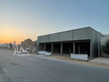 عمارة للإيجار في شارع الامير محمد بن سلمان , حي الناصرية, مدينة الدلم, منطقة الرياض
