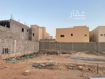 أرض للإيجار في شارع شارع الامير محمد بن سلمان , حي الناصرية, مدينة الدلم, منطقة الرياض صورة 2