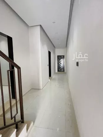 عمارة للإيجار في شارع الكسائي, حي الخالدية, مدينة الخرج, منطقة الرياض صورة 3