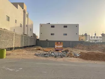 أرض للبيع في شارع أبي المرهف النميري, حي الفيصلية, مدينة الخرج, منطقة الرياض صورة 2