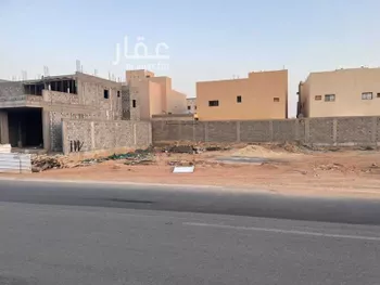 أرض للإيجار في شارع شارع الامير محمد بن سلمان , حي الناصرية, مدينة الدلم, منطقة الرياض