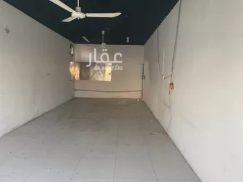 عمارة للإيجار في شارع سعد بن زيد, حي مشرف, مدينة الخرج, منطقة الرياض صورة 3