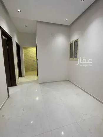 عمارة للإيجار في شارع الكسائي, حي الخالدية, مدينة الخرج, منطقة الرياض صورة 4
