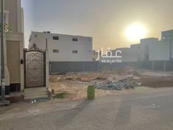 أرض للبيع في شارع أبي المرهف النميري, حي الفيصلية, مدينة الخرج, منطقة الرياض صورة 3