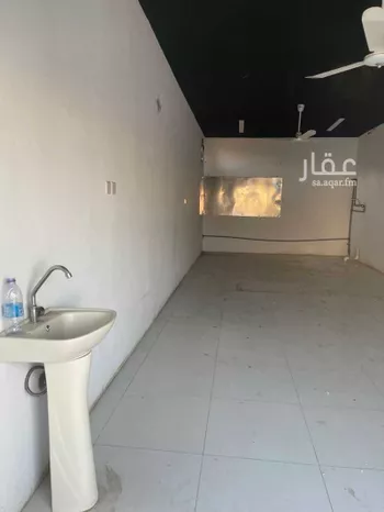 عمارة للإيجار في شارع سعد بن زيد, حي مشرف, مدينة الخرج, منطقة الرياض صورة 2