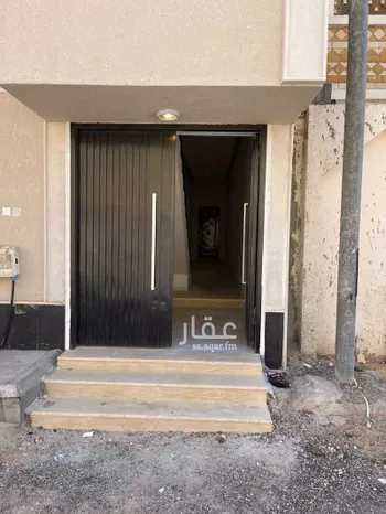 عمارة للإيجار في شارع الكسائي, حي الخالدية, مدينة الخرج, منطقة الرياض صورة 2