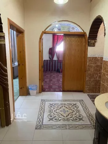 دور للإيجار في شارع الخطيب المقدسى, حي الرصراص 2, مدينة خميس مشيط, منطقة عسير صورة 4