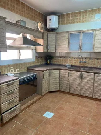 دور للإيجار في شارع الخطيب المقدسى, حي الرصراص 2, مدينة خميس مشيط, منطقة عسير