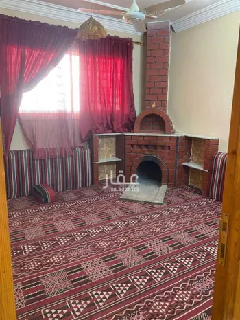دور للإيجار في شارع الخطيب المقدسى, حي الرصراص 2, مدينة خميس مشيط, منطقة عسير صورة 3