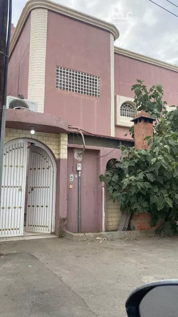 دور للإيجار في شارع الخطيب المقدسى, حي الرصراص 2, مدينة خميس مشيط, منطقة عسير صورة 5