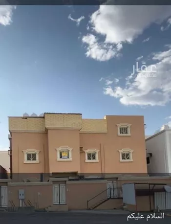 عمارة للبيع في شارع صعب التويجري, حي التعاون, مدينة خميس مشيط, منطقة عسير