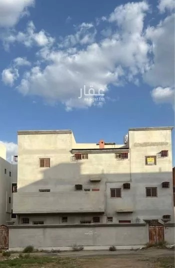 عمارة للبيع في شارع صعب التويجري, حي التعاون, مدينة خميس مشيط, منطقة عسير صورة 2