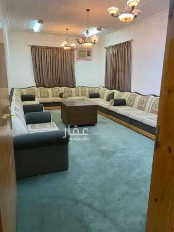 دور للإيجار في شارع الخطيب المقدسى, حي الرصراص 2, مدينة خميس مشيط, منطقة عسير صورة 2