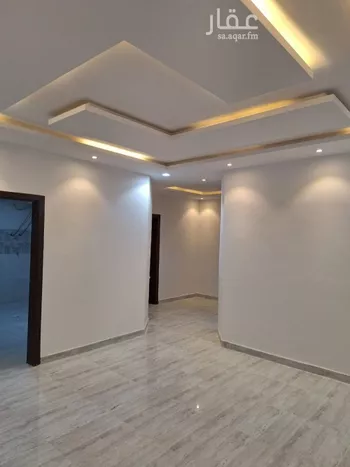 دور للبيع في شارع البحره, حي الدار البيضاء, مدينة الرياض, منطقة الرياض صورة 5