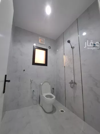 فيلا للبيع في شارع عبد الملك الاصمعي, حي حارة الباب الجديد, مدينة مكه المكرمه, منطقة مكة المكرمة صورة 3