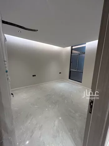شقة للبيع في شارع جعفر ابن سعد, حي شوران, مدينة المدينه المنوره, منطقة المدينة المنورة صورة 5