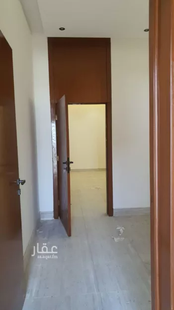 دور للبيع في شارع هاشم الخطيب, حي طويق, مدينة الرياض, منطقة الرياض صورة 3
