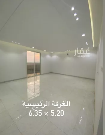 فيلا للبيع في شارع مساوي, حي الزهور, مدينة ابها, منطقة عسير صورة 2