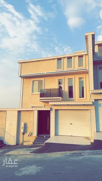 فيلا للبيع في شارع مساوي, حي الزهور, مدينة ابها, منطقة عسير صورة 5
