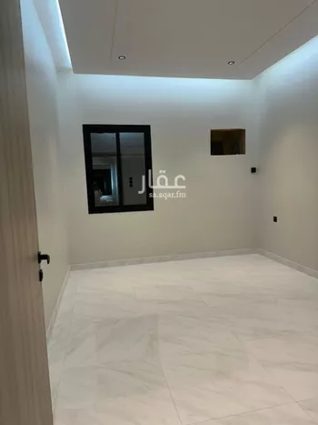 شقة للبيع في شارع شارع شهيد الدين ثم الوطن محمد حسن احمد حريصي, حي المحمدية 1, مدينة جازان, منطقة جازان صورة 2