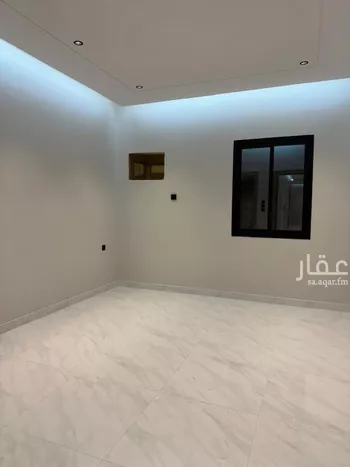 شقة للبيع في شارع شارع شهيد الدين ثم الوطن محمد حسن احمد حريصي, حي المحمدية 1, مدينة جازان, منطقة جازان صورة 4