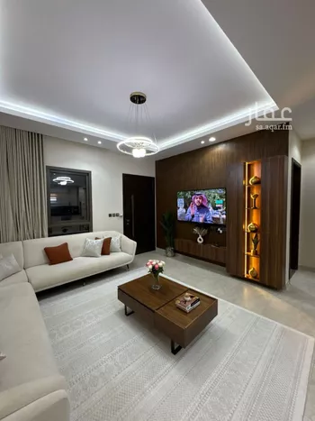 دور للبيع في شارع الونان, حي الحزم, مدينة الرياض, منطقة الرياض صورة 5