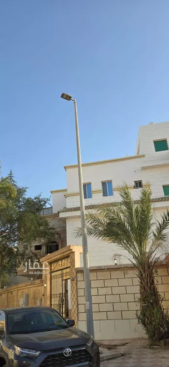 عمارة للبيع في شارع ابو بكر البصري, حي الحمدانية, مدينة جدة, منطقة مكة المكرمة صورة 4