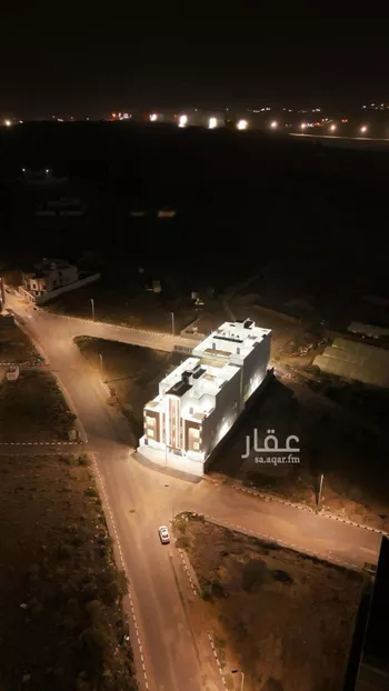 شقة للبيع في شارع بنو خزاعة, حي الصفاء, مدينة ابها, منطقة عسير صورة 4
