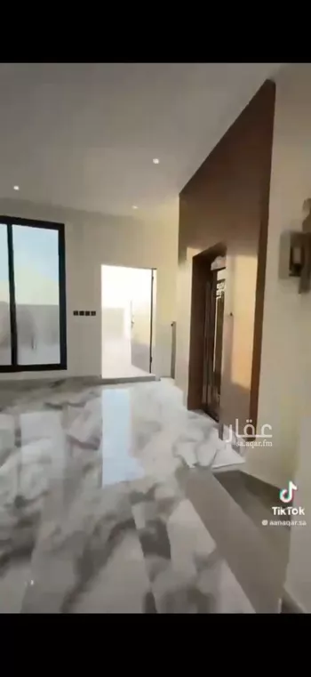 فيلا للبيع في شارع إبرهيم بن علي العياشي, حي المهدية, مدينة الرياض, منطقة الرياض صورة 2