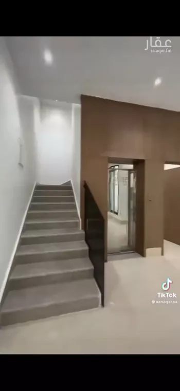 فيلا للبيع في شارع إبرهيم بن علي العياشي, حي المهدية, مدينة الرياض, منطقة الرياض صورة 3