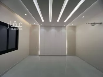 شقة للبيع في شارع شلاله, حي المحمدية, مدينة مكه المكرمه, منطقة مكة المكرمة صورة 3
