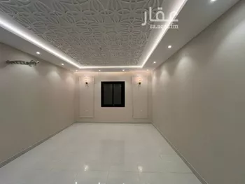 شقة للبيع في شارع محمد الجواني, حي المحمدية, مدينة مكه المكرمه, منطقة مكة المكرمة صورة 4