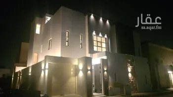 فيلا للبيع في شارع عبدالله غازي, حي العوالي, مدينة الرياض, منطقة الرياض
