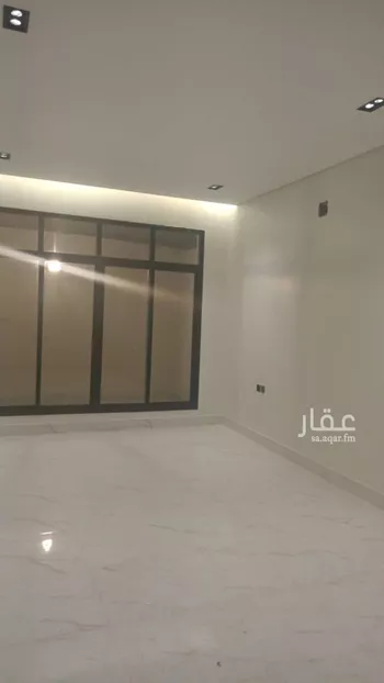 فيلا للبيع في شارع عبدالله غازي, حي العوالي, مدينة الرياض, منطقة الرياض صورة 3