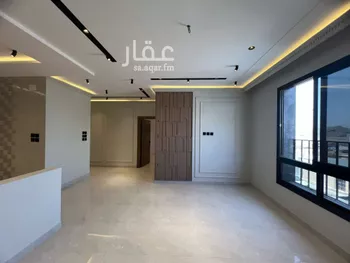 شقة للبيع في شارع مؤمل بن إسماعيل, حي المحمدية, مدينة مكه المكرمه, منطقة مكة المكرمة صورة 2