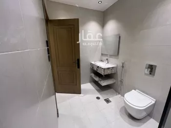 شقة للبيع في شارع مريم بنت أبي جعفر الطبرية, حي المحمدية, مدينة مكه المكرمه, منطقة مكة المكرمة صورة 4