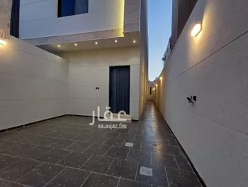 دور للبيع في شارع إسحاق آل الشيخ, حي طويق, مدينة الرياض, منطقة الرياض