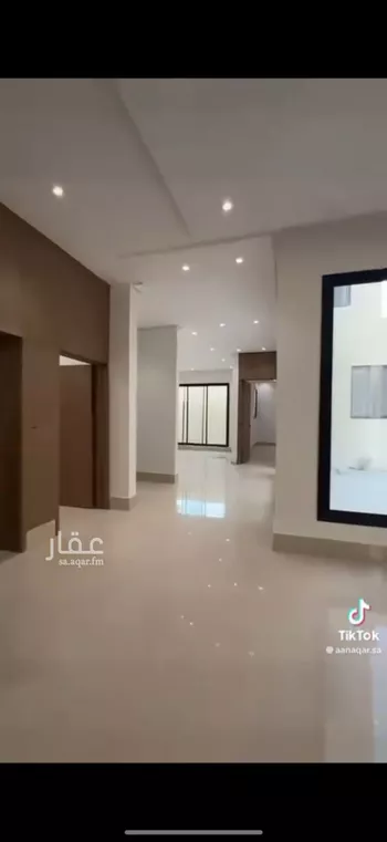 فيلا للبيع في شارع إبرهيم بن علي العياشي, حي المهدية, مدينة الرياض, منطقة الرياض صورة 4