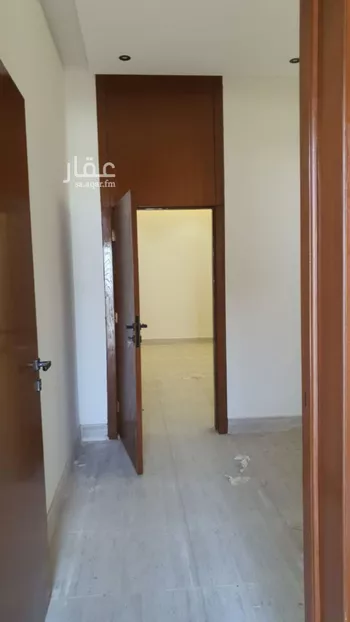 فيلا للبيع في شارع أبي القاسم الشافعي, حي طويق, مدينة الرياض, منطقة الرياض صورة 3