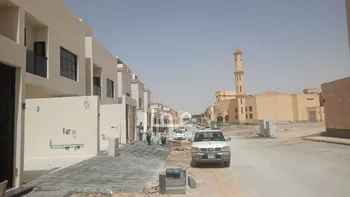 دور للبيع في شارع هاشم الخطيب, حي طويق, مدينة الرياض, منطقة الرياض