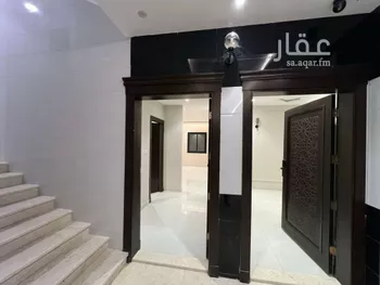 شقة للبيع في شارع محمد الجواني, حي المحمدية, مدينة مكه المكرمه, منطقة مكة المكرمة صورة 5