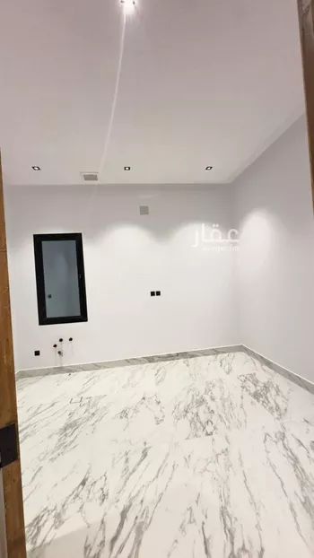 شقة للبيع في شارع الخبي, حي بدر, مدينة الرياض, منطقة الرياض