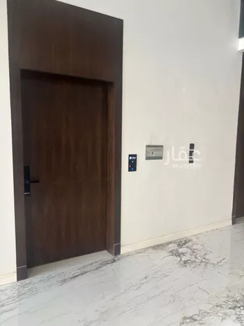شقة للبيع في شارع رقم 308, حي المونسية, مدينة الرياض, منطقة الرياض